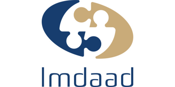 Brands 16