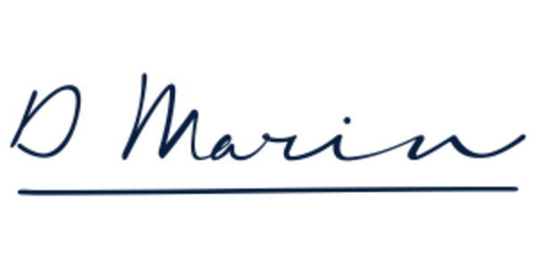Brands 6